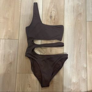 Skims Swim NWT